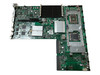 436066-001 HP DL360 G5 System Board Quad Core