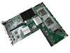 436066-001 HP DL360 G5 System Board Quad Core