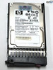 418369-B21 HP 36GB 15K SAS DP 2.5” Hot-Plug Hard Drive 418369-B21 HP 36GB 15K SAS DP 2.5” Hot-Plug Hard Drive