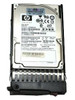 418369-B21 HP 36GB 15K SAS DP 2.5” Hot-Plug Hard Drive 418369-B21 HP 36GB 15K SAS DP 2.5” Hot-Plug Hard Drive