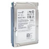 ST973451SS SEAGATE 73GB 15000RPM 2.5" SAS  Hard Drive ST973451SS SEAGATE 73GB 15000RPM 2.5" SAS  Hard Drive