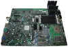 436526-001 HP DL380 G5 System Board W/Proc Cage 
