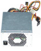 416535-001 HP 365W Power Supply for DC7700 Desktop