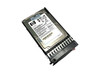 431935-B21 HP 72GB 15000 RPM SAS 2.5" SP Hot Swap Hard Drive