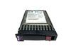 The 432321-001 is a 72 Gigabyte, SAS HDD bundled with a Hot Swap drive tray. 