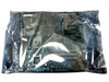 461511-001 HP ML150/180 G5 System Board