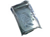 MM406 Dell 73GB 15K SAS 3.5” Hard Drive