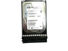 432146-001 HP 300GB 15K SAS 3.5” Hard Drive 432146-001 HP 300GB 15K SAS 3.5” Hard Drive
