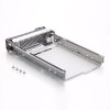F9541 Dell 3.5" SAS/SATA PowerEdge Drive Tray