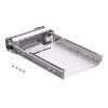 F9541 Dell 3.5" SAS/SATA PowerEdge Drive Tray