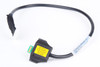 488137-001 HP 14" Smart Array BBWC Battery Cable