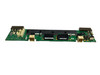 432164-001 HP Proliant G5 DL320S Midplane Board