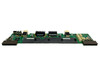 432164-001 HP Proliant G5 DL320S Midplane Board