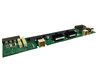 432164-001 HP Proliant G5 DL320S Midplane Board