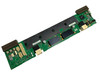 432164-001 HP Proliant G5 DL320S Midplane Board