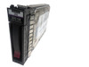 516814-B21 HPE 300GB 6G 15K SAS 3.5” DP Hard Drive 516814-B21 HPE 300GB 6G 15K SAS 3.5” DP Hard Drive