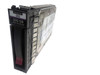 516810-001 HP 300GB 6G 15K RPM SAS 3.5” DP Hard Drive 516810-001 HP 300GB 6G 15K RPM SAS 3.5” DP Hard Drive