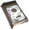 353044-001 HP 250GB 7.2K SATA LFF Hot Plug Hard Drive 353044-001 HP 250GB 7.2K SATA LFF Hot Plug Hard Drive