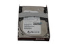 574021-B21 HP 146GB 10K 6GBPS SATA 2.5" Hard Drive 574021-B21 HP 146GB 10K 6GBPS SATA 2.5" Hard Drive