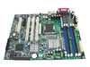 382083-001 HP ML110 Gen2 System Board 382083-001 HP ML110 Gen2 System Board