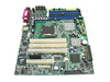 382083-001 HP ML110 Gen2 System Board 382083-001 HP ML110 Gen2 System Board