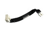 496070-001 HP SAS BackPlane Power Cable