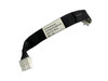 496070-001 HP SAS BackPlane Power Cable