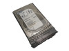 507632-B21 HP 2TB 3G 7.2K RPM SATA 3.5” MDL Hard Drive 507632-B21 HP 2TB 3G 7.2K RPM SATA 3.5” MDL Hard Drive
