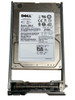341-9875 Dell 146GB 15K SAS 2.5 Hard Drive 341-9875 Dell 146GB 15K SAS 2.5 Hard Drive