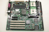 365062-001 HP ProLiant ML350 Gen4 System Board