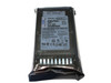 42D0638 IBM 300GB 6G 10K SAS 2.5” Hard Drive