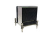 535586-001 HP WorkStation Z400 Z600 Z800 Heat Sink