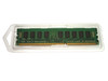 593339-B21 HP 4GB PC3-10600 DDR3-1333Mhz CAS-9 Memory