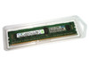 593339-B21 HP 4GB PC3-10600 DDR3-1333Mhz CAS-9 Memory