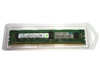 593339-B21 HP 4GB PC3-10600 DDR3-1333Mhz CAS-9 Memory