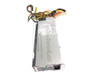 506077-001 HP 500W NHP Power Supply For G6 DL160/DL320 G6 506077-001 HP 500W NHP Power Supply For G6 DL160/DL320 G6