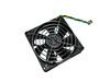 432768-001 HP WorkStation XW4400/XW9400 Chassis Fan