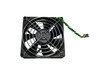 432768-001 HP WorkStation XW4400/XW9400 Chassis Fan