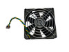 432768-001 HP WorkStation XW4400/XW9400 Chassis Fan