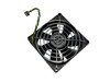 432768-001 HP WorkStation XW4400/XW9400 Chassis Fan