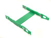 406006-001 HP Hard Drive Rails XW9300/XW8400/XW8200 406006-001 HP Hard Drive Rails XW9300/XW8400/XW8200