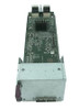 399049-001 HP MSA70 MSA60 Dual Domain I/O Module