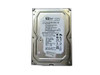 449979-001 HP 160GB SATA-2 7200Rpm Hard Drive