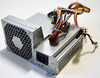 462435-001 HP Power Supply 240 Watt SFF for DC7900
