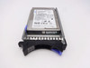 39R7364 IBM 36GB 2.5” SAS 10K RPM Hard Drive 39R7364 IBM 36GB 2.5” SAS 10K RPM Hard Drive