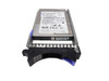 39R7364 IBM 36GB 2.5” SAS 10K RPM Hard Drive 39R7364 IBM 36GB 2.5” SAS 10K RPM Hard Drive