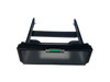 506601-002 HP Z Series WS Hard Drive Tray for 3.5” Hard Drive