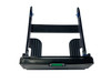 506601-002 HP Z Series WS Hard Drive Tray for 3.5” Hard Drive