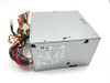 462434-001 HP DC7900 Micro Tower 365 Watt Power Supply
