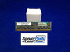 664690-001 HP 8GB 2RX4 PC3L-10600R-9 (DDR3-1333) Memory 664690-001 HP 8GB 2RX4 PC3L-10600R-9 (DDR3-1333) Memory